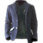 Sacred Donator Coat (M)