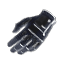 Sacred Donator Gloves (M)