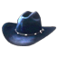Sacred Donator Hat (M)