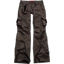 Sacred Donator Pants (M)