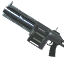 Sacred Donator Rocket Launcher