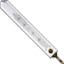 Sacred Donator Greatsword